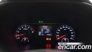 Kia Soul, 2019 — миниатюра 8