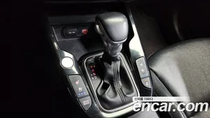 Kia Soul, 2019 — миниатюра 9