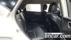 Kia Soul, 2019 — миниатюра 11