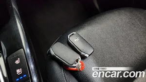 Kia Soul, 2019 — миниатюра 15