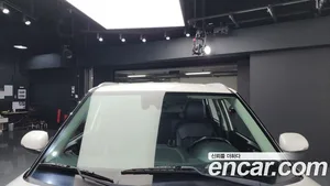 Kia Soul, 2019 — миниатюра 16