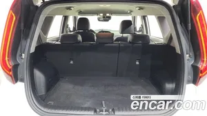 Kia Soul, 2019 — миниатюра 17