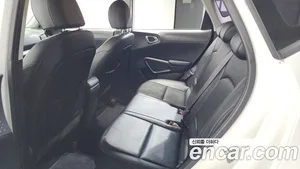 Kia Soul, 2019 — миниатюра 18