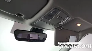 Kia Soul, 2019 — миниатюра 19