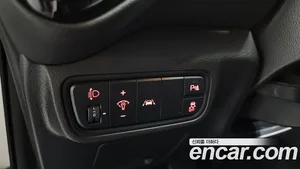 Kia Soul, 2019 — миниатюра 20
