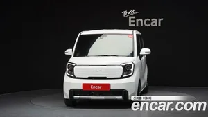 Kia RAY, 2024 — миниатюра 3
