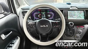 Kia RAY, 2024 — миниатюра 19