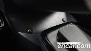 Toyota Prius, 2018 — миниатюра 19