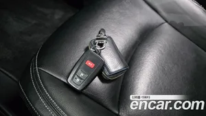 Toyota Prius, 2018 — миниатюра 22