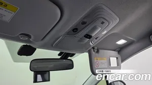Toyota Prius, 2018 — миниатюра 25