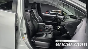 Toyota Prius, 2018 — миниатюра 16