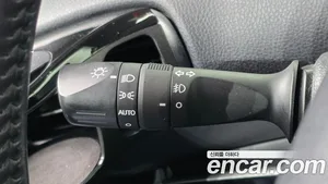 Toyota Prius, 2018 — миниатюра 27