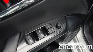 Toyota Prius, 2018 — миниатюра 29