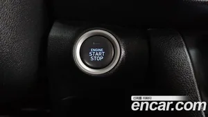 Hyundai Kona, 2018 — миниатюра 18