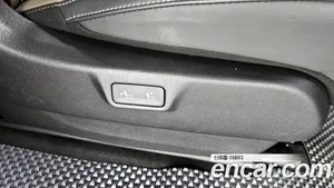 Kia Carnival, 2024 — миниатюра 24