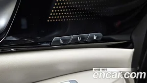 Kia Carnival, 2024 — миниатюра 33