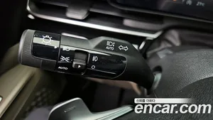 Kia Carnival, 2024 — миниатюра 34
