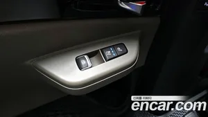 Kia Carnival, 2024 — миниатюра 36