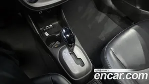 Chevrolet Spark, 2018 — миниатюра 12