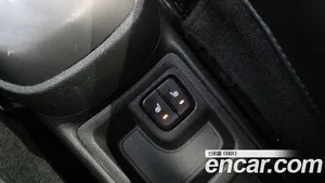 Chevrolet Spark, 2018 — миниатюра 22