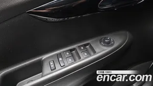 Chevrolet Spark, 2018 — миниатюра 25