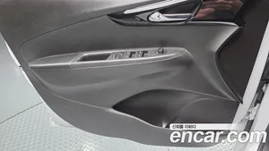 Chevrolet Spark, 2018 — миниатюра 14
