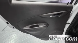 Chevrolet Spark, 2018 — миниатюра 15