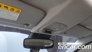 Chevrolet Spark, 2018 — миниатюра 27