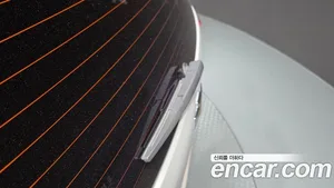 Chevrolet Spark, 2018 — миниатюра 28