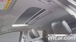 Chevrolet Spark, 2018 — миниатюра 29