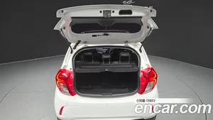 Chevrolet Spark, 2018 — миниатюра 30