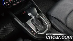 Kia K3, 2018 — миниатюра 12