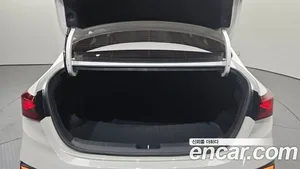 Kia K3, 2018 — миниатюра 22