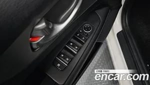 Kia K3, 2018 — миниатюра 23