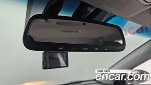 Kia K3, 2018 — миниатюра 24