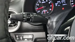 Kia K3, 2018 — миниатюра 26