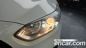 Kia K3, 2018 — миниатюра 8