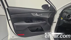 Kia K3, 2018 — миниатюра 14