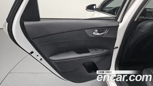 Kia K3, 2018 — миниатюра 15