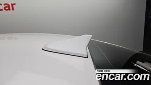 Kia K3, 2018 — миниатюра 30