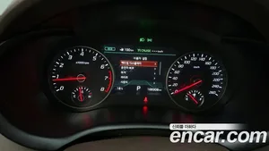 Kia Stinger, 2019 — миниатюра 11