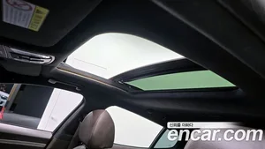 Kia Stinger, 2019 — миниатюра 23