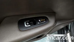 Kia Stinger, 2019 — миниатюра 25