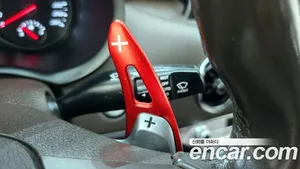 Kia Stinger, 2019 — миниатюра 28
