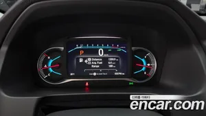 Honda Pilot, 2022 — миниатюра 11