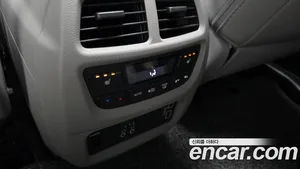 Honda Pilot, 2022 — миниатюра 24