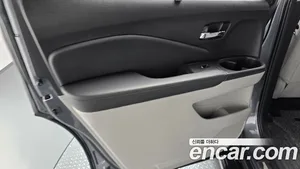 Honda Pilot, 2022 — миниатюра 15