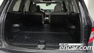 Honda Pilot, 2022 — миниатюра 30