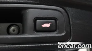 Honda Pilot, 2022 — миниатюра 31