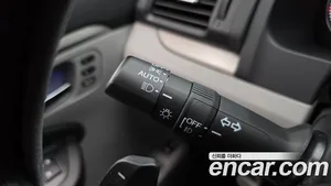 Honda Pilot, 2022 — миниатюра 33